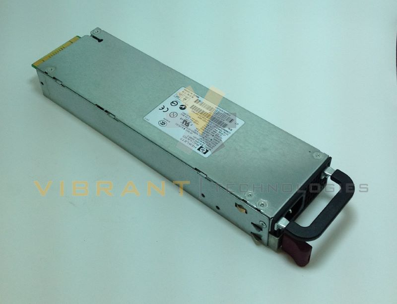 HP 361392-001 460W Power Supply DL360 G4