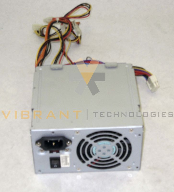 Sun 370-3171 243W Power Supply for Ultra 10 w/ WARRANTY