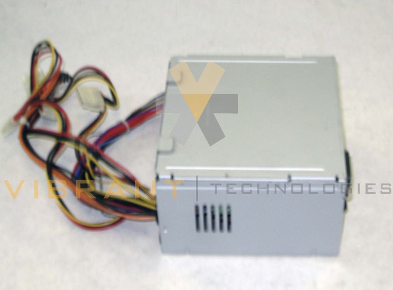 Sun 370-3171 243W Power Supply for Ultra 10 w/ WARRANTY