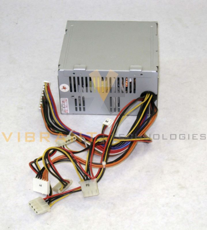 Sun 370-3171 243W Power Supply for Ultra 10 w/ WARRANTY