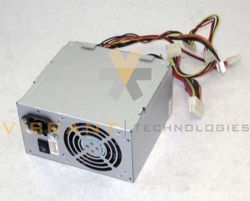 Sun 370-3171 243W Power Supply for Ultra 10 w/ WARRANTY