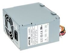 Sun 370-4872 SB150 Mitac 250 Watt Power Supply Mitac X-250/PG