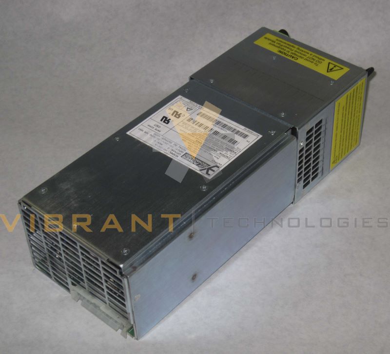 Sun 370-5398 (XTA-3000-2UAC-KIT) 420W AC Power Supply / Fan Module