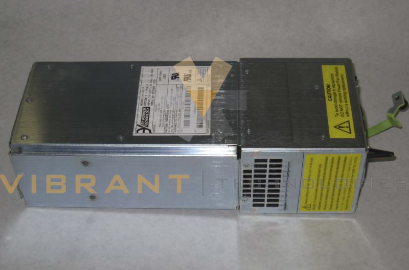 Sun 370-5398 (XTA-3000-2UAC-KIT) 420W AC Power Supply / Fan Module