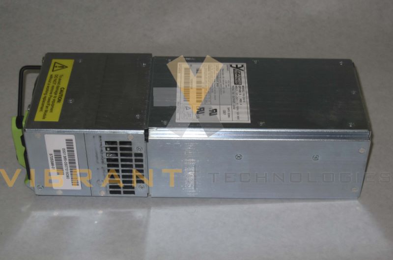 Sun 370-5398 (XTA-3000-2UAC-KIT) 420W AC Power Supply / Fan Module