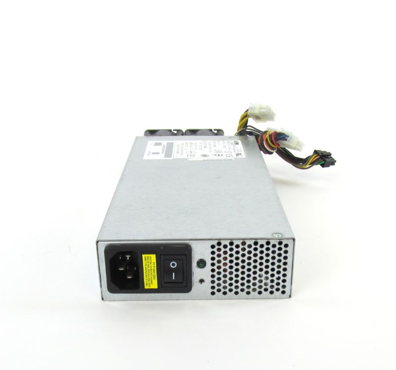Sun 370-6636 478 Watt Power Supply (S11003) V20z