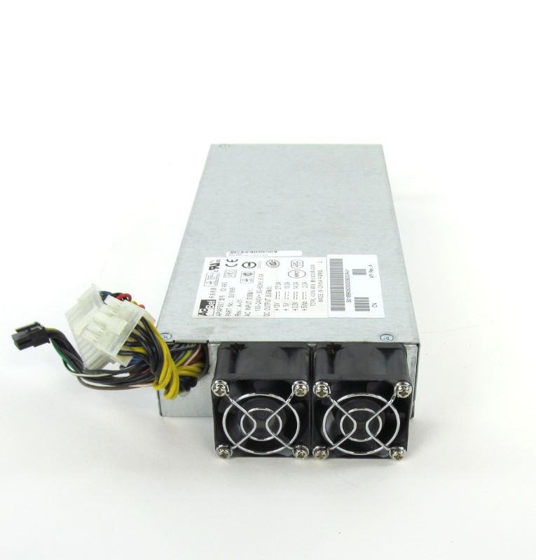 Sun 370-6636 478 Watt Power Supply (S11003) V20z