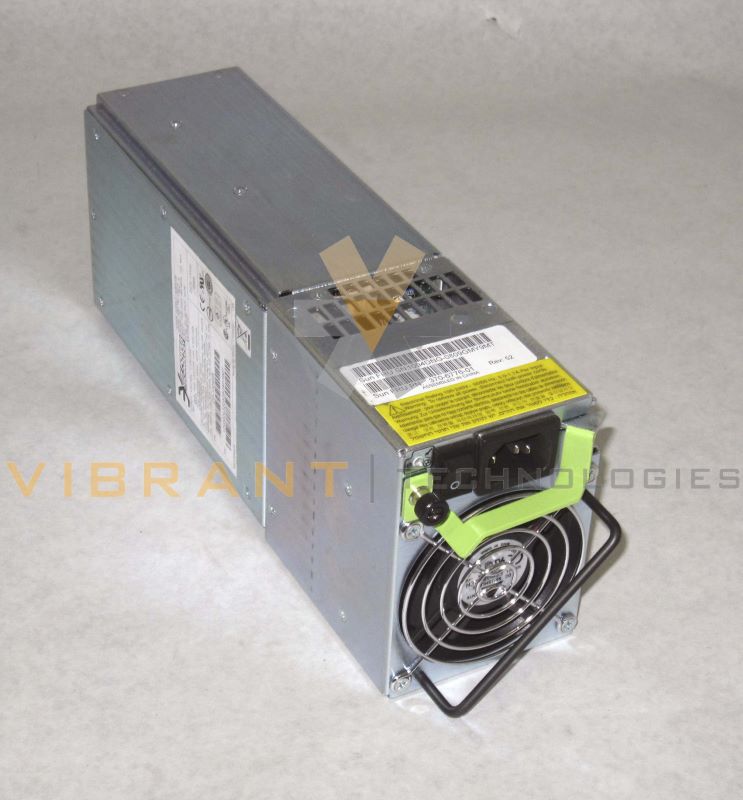Sun 370-6776 AC Power Supply 420 Watt for StorEdge 3310/3510