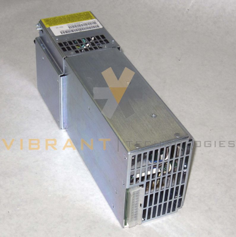 Sun 370-6776 AC Power Supply 420 Watt for StorEdge 3310/3510
