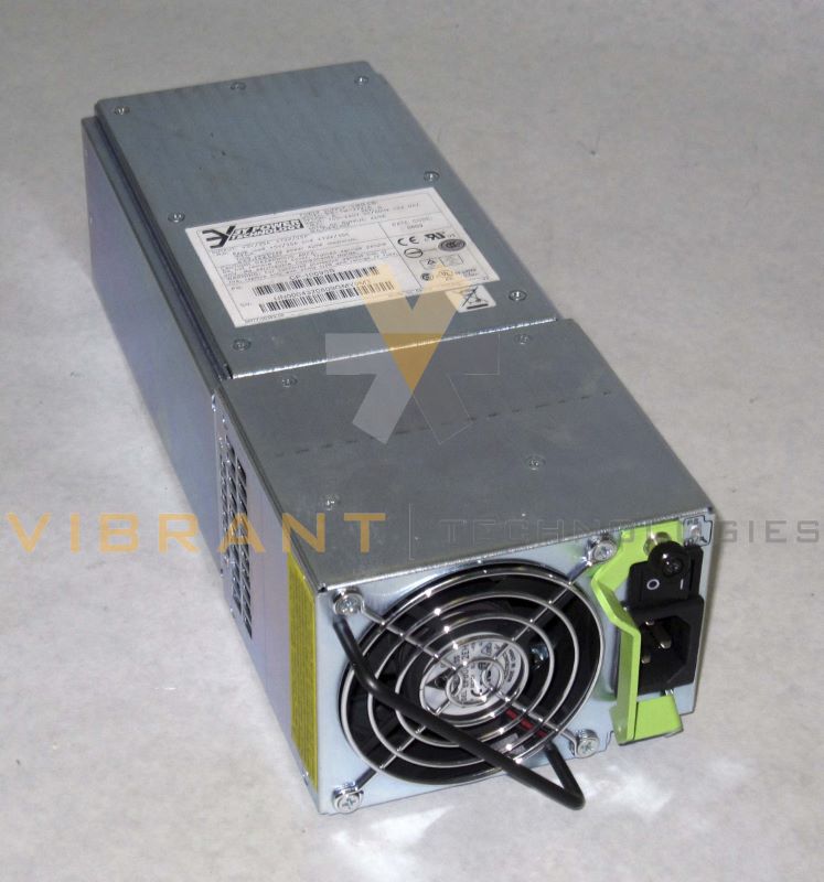Sun 370-6776 AC Power Supply 420 Watt for StorEdge 3310/3510