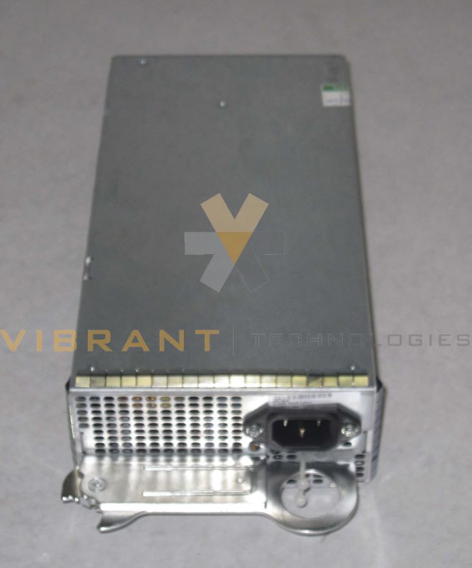 Sun 370-6916 (X9290A) V40Z 850/866 Watt Power Supply