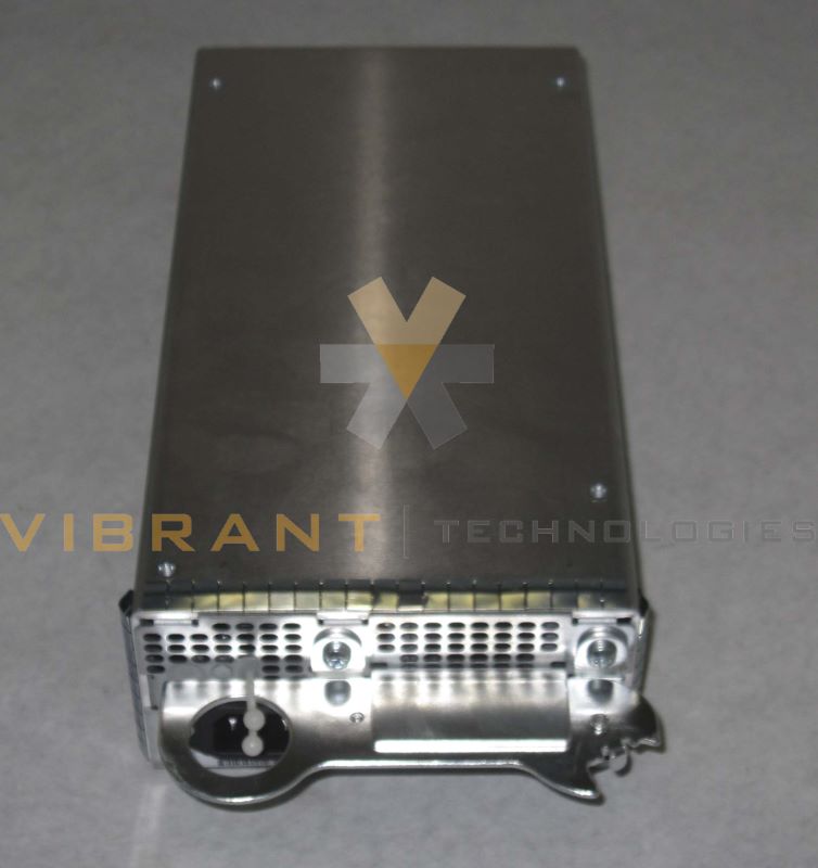 Sun 370-6916 (X9290A) V40Z 850/866 Watt Power Supply