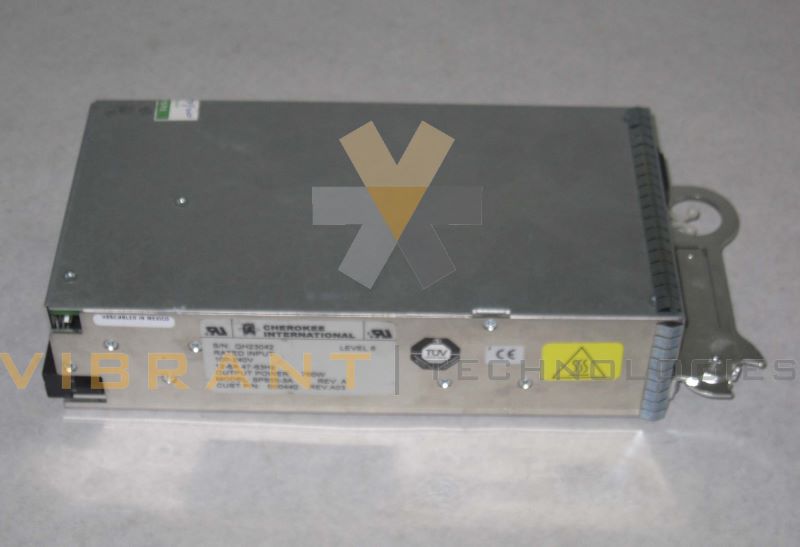 Sun 370-6916 (X9290A) V40Z 850/866 Watt Power Supply