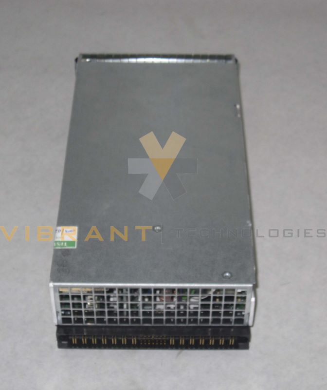 Sun 370-6916 (X9290A) V40Z 850/866 Watt Power Supply