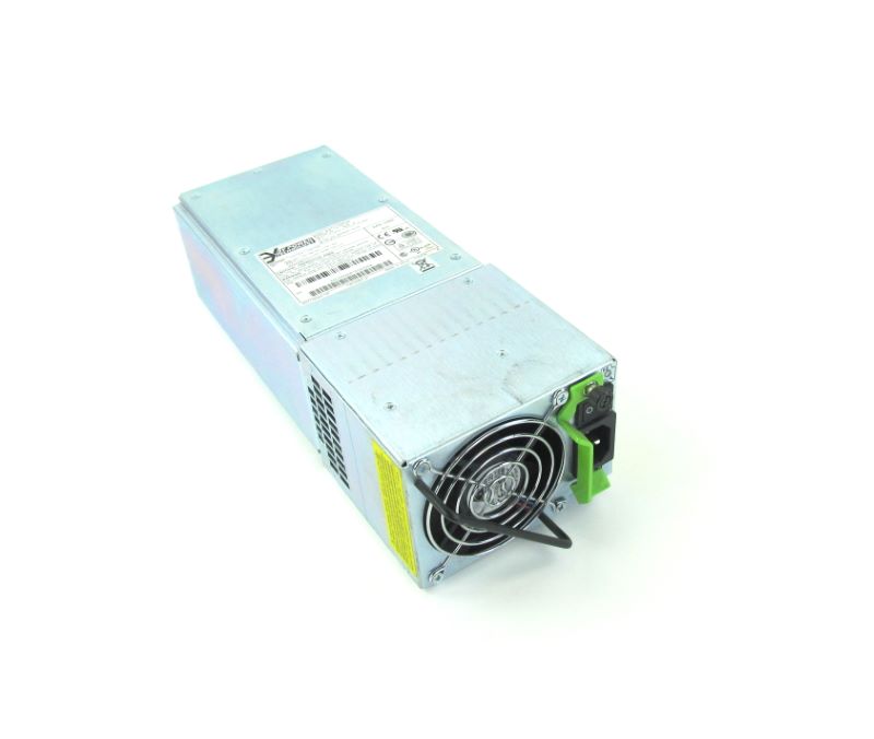 Sun 371-0108 420 Watt AC Input Power Supply, RoHS:YL for StorEdge 3xxx