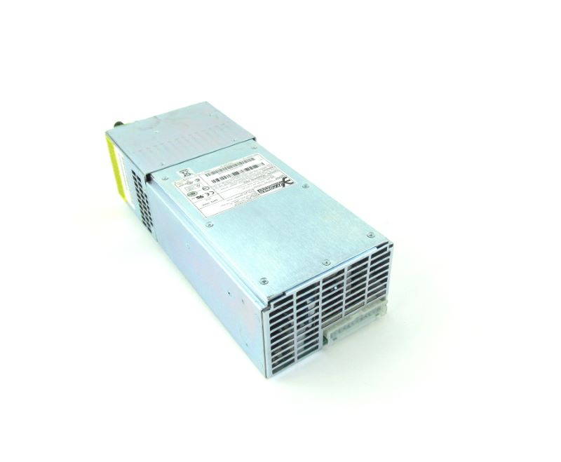 Sun 371-0108 420 Watt AC Input Power Supply, RoHS:YL for StorEdge 3xxx
