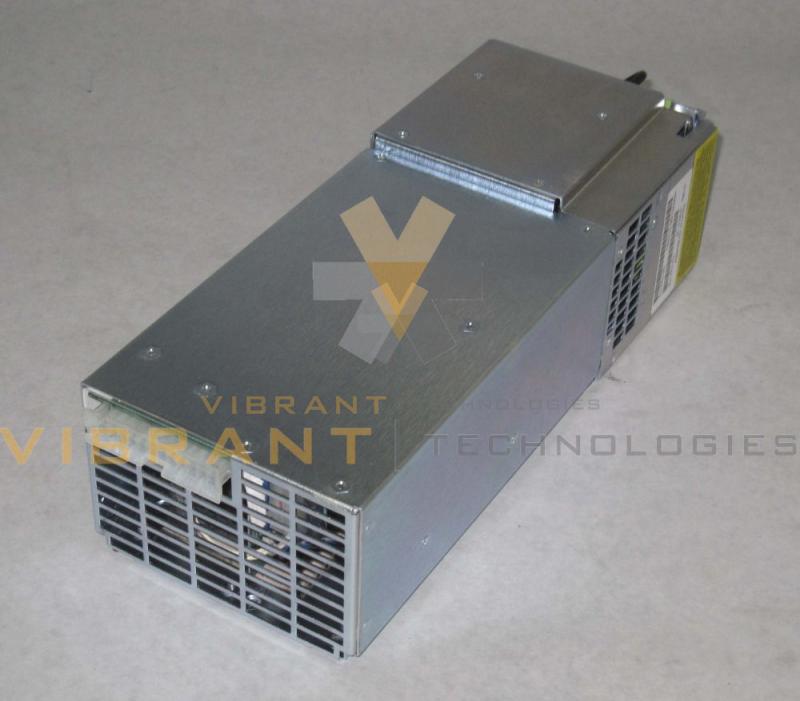 Sun 371-0108 420 Watt AC Input Power Supply, RoHS:YL for StorEdge 3xxx