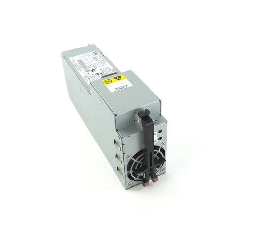 IBM 37L0311 Power Supply 270W