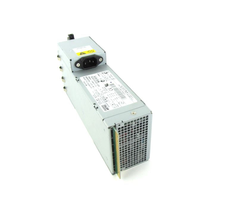 IBM 37L0311 Power Supply 270W