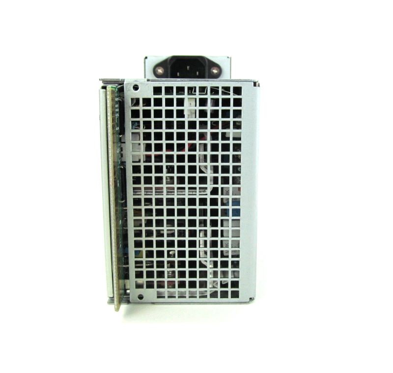 IBM 37L0311 Power Supply 270W