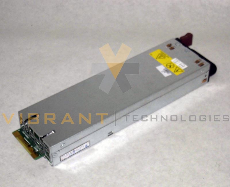HP 389997-001 Compaq 525W POWER SUPPLY DL360