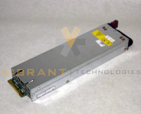 HP 389997-001 Compaq 525W POWER SUPPLY DL360