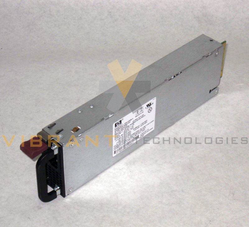 HP 389997-001 Compaq 525W POWER SUPPLY DL360