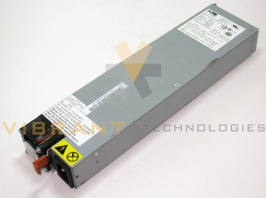 IBM 39Y7169 xSeries x336 585W Hot Swap Power Supply