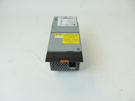 IBM 39Y7341 1300W hot swap power supply
