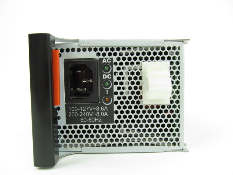 IBM 39Y7355 System X 1440W X3850 M2 Hot Swap Power Supply