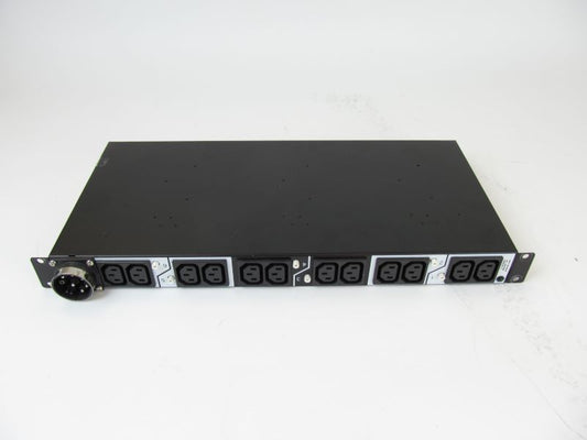 IBM 39Y8925 DPI 32A Single Phase C13 Enterprise PDU~ No Line Cord