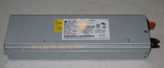 IBM 40K1906 x3650 835W Hot Swap Power Supply