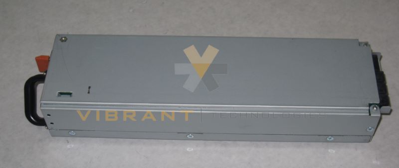 IBM 40K1906 x3650 835W Hot Swap Power Supply