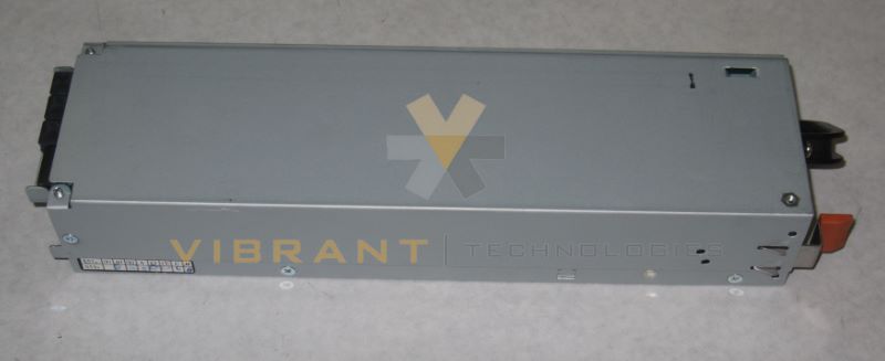 IBM 40K1906 x3650 835W Hot Swap Power Supply