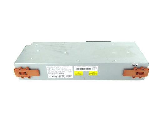 IBM 42R8401 1475W Redundant AC Power Supply 51BA