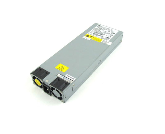 Sun 540-5758 V60X 350W Power Supply