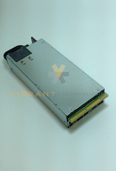 HP 578322-B21 1200W CS Platinum Power Supply