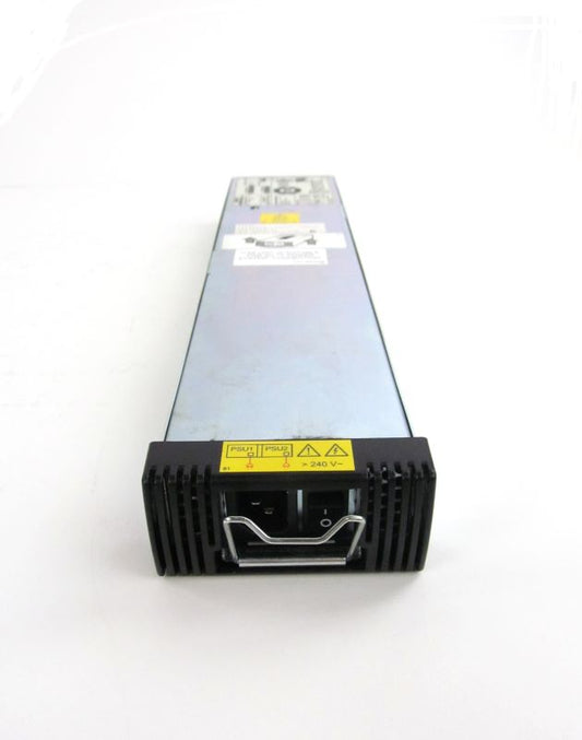 Brocade 60-0000212-01 SP471-1A Power Supply