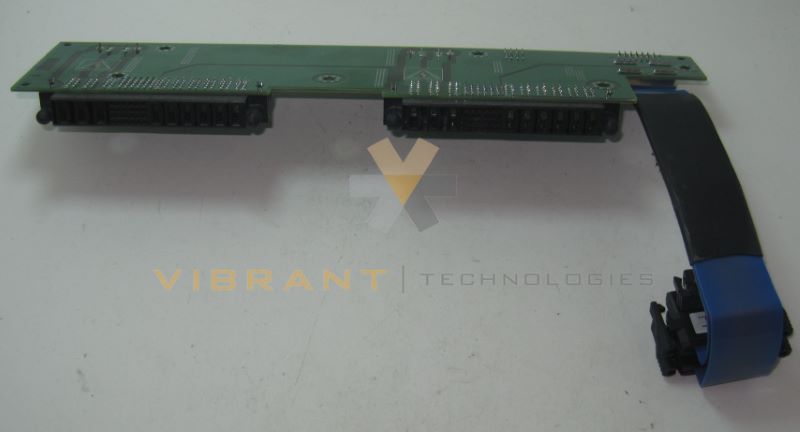 Dell 60-0000734-02 powervault 51F Power supply