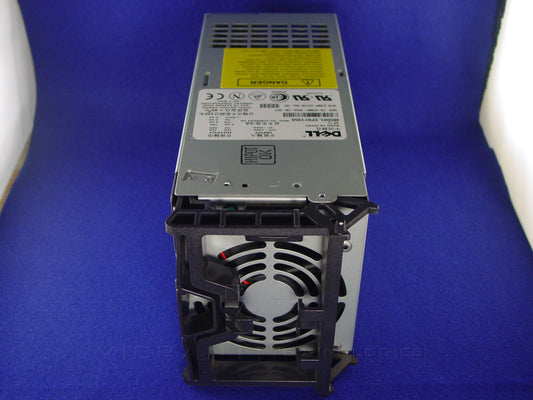 Dell 7390P Poweredge 4400 power supply