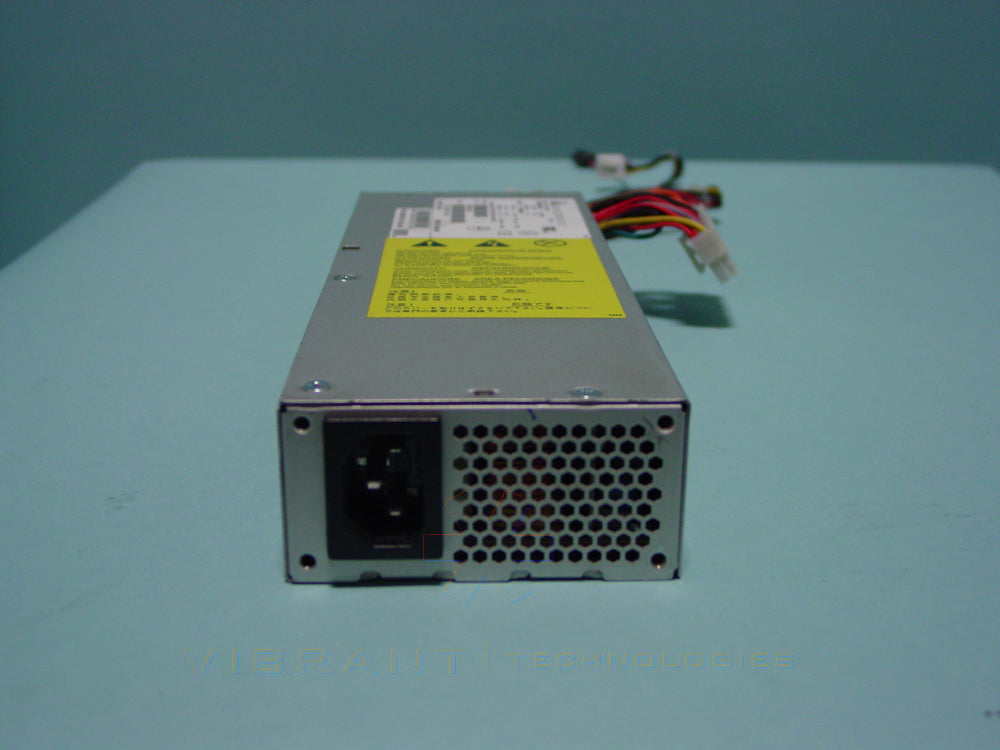 Dell 78WUH Poweredge 350 125W Power Supply