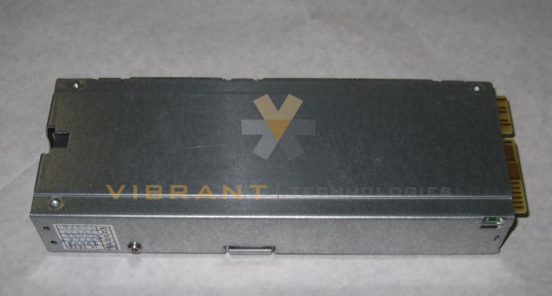 Dell 9J608 Poweredge 1650 Power Supply 275W