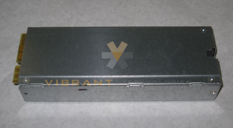 Dell 9J608 Poweredge 1650 Power Supply 275W