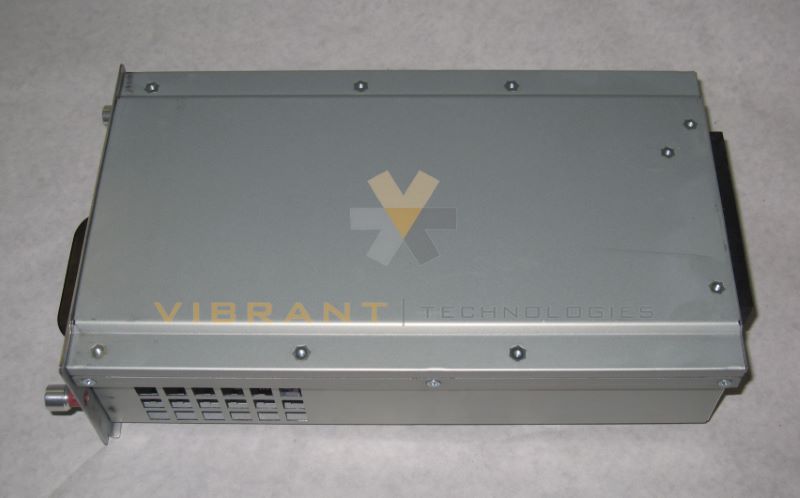 Dell C8186 PV221s 600W Power Supply