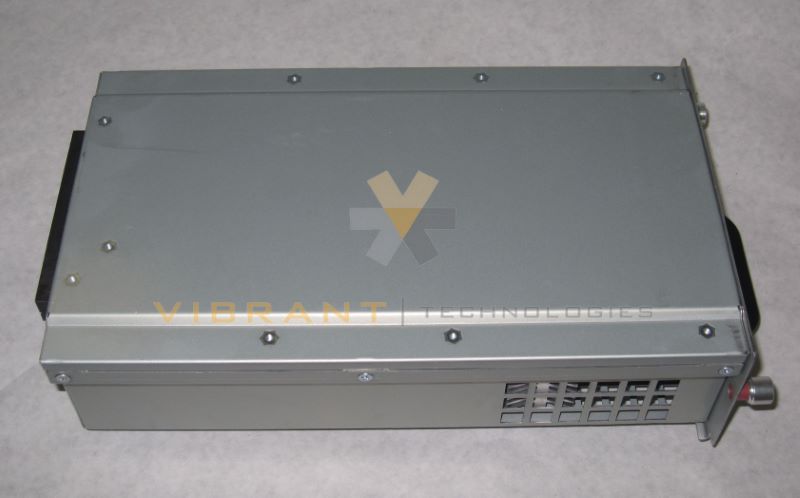 Dell C8186 PV221s 600W Power Supply