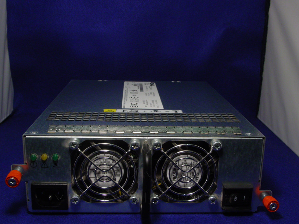 Dell C8193 MD1000 MD3000 Power Supply 488W