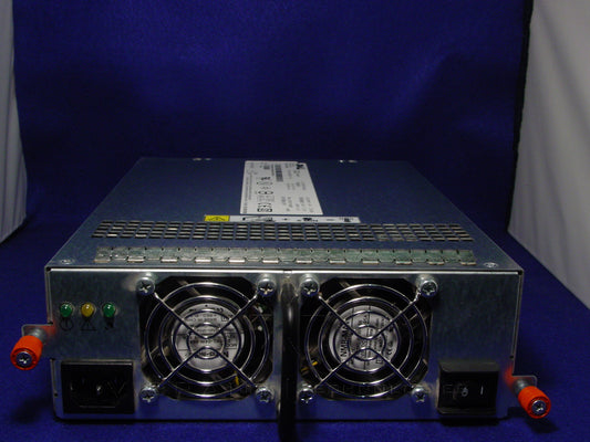 Dell C8193 MD1000 MD3000 Power Supply 488W