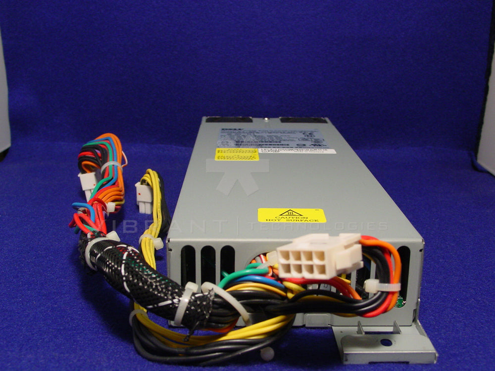 Dell FD833 Poweredge SC1425 Power Supply