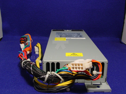 Dell FD833 Poweredge SC1425 Power Supply