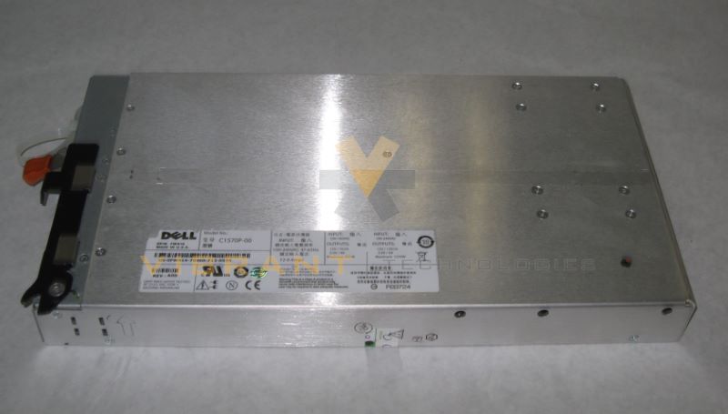 Dell FW414 Poweredge 6950 Power supply